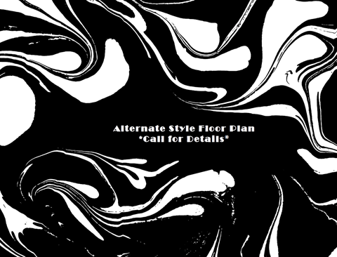 5750 Hollywood Blvd Studio-2 Beds Apartment for Rent - Photo Gallery 25